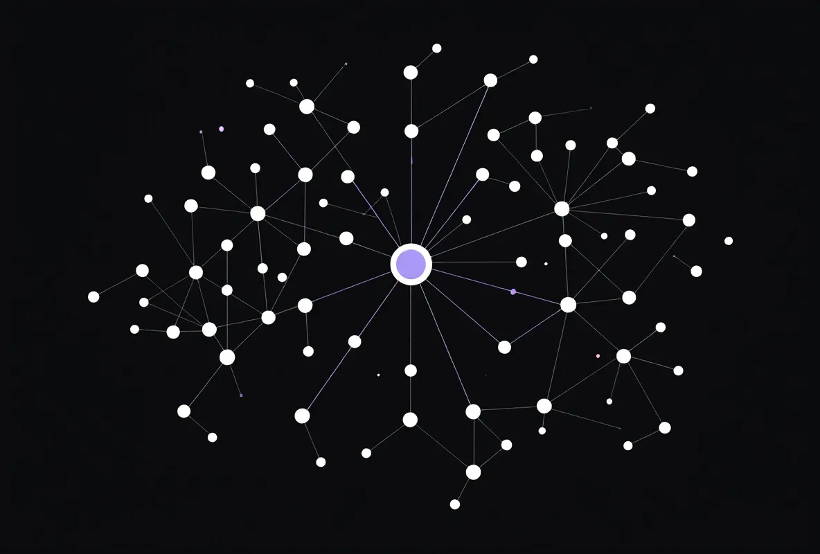 The controlled cognition trial